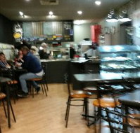 Rostrevor Pizza Bar - New South Wales Tourism 