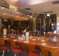 The Crown Hotel - New South Wales Tourism 