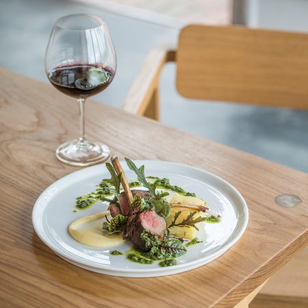 Mclaren Vale SA New South Wales Tourism 