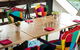 The D'Arenberg Cube Restaurant - thumb 0