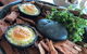 The D'Arenberg Cube Restaurant - thumb 9