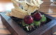 The D'Arenberg Cube Restaurant - thumb 8