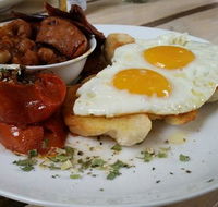 The Farm Willunga - New South Wales Tourism 
