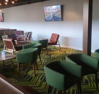 The Lodge Hotel - New South Wales Tourism 