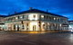 The Mount Gambier Hotel - thumb 0