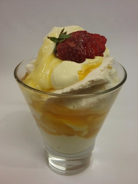 The Mount Gambier Hotel - New South Wales Tourism  1