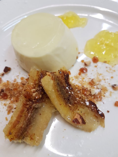 The Mount Gambier Hotel - New South Wales Tourism  2