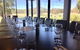 The Park Restaurant - thumb 0