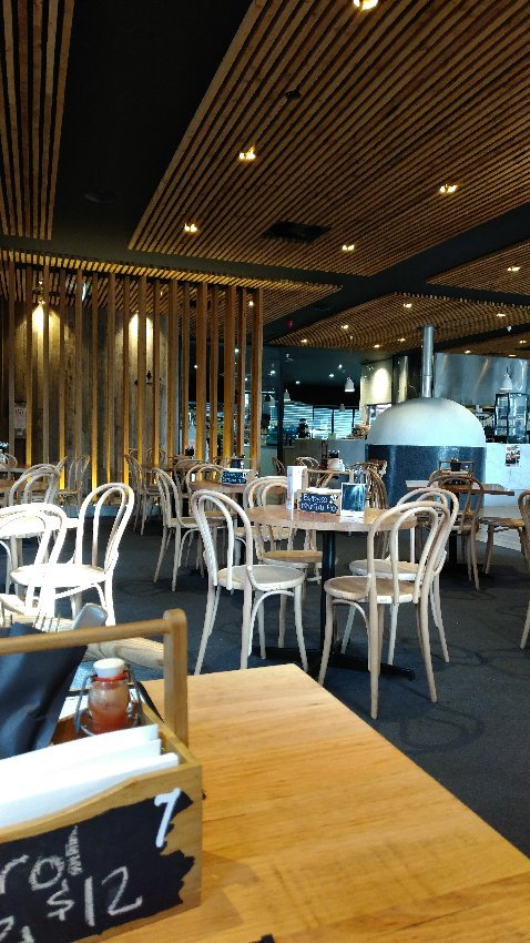 The Pickled Duck - New South Wales Tourism  4