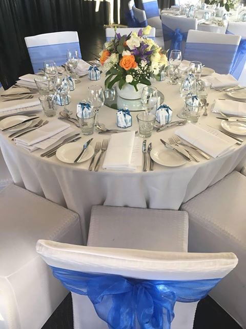 The Summit Cafe & Function Centre - New South Wales Tourism  4
