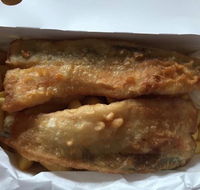 Top Char-Grill Chicken  Seafood - New South Wales Tourism 