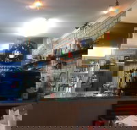 Trattoria Di Roma