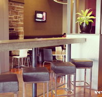 Verve Bar  Kitchen - New South Wales Tourism 