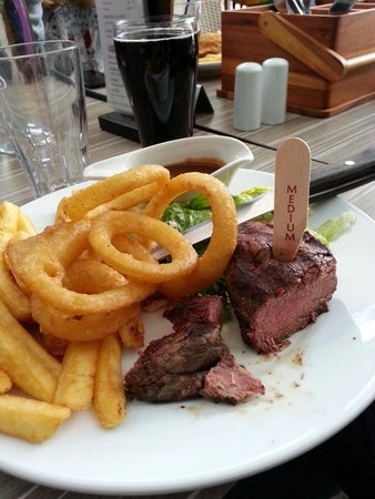 Paralowie SA New South Wales Tourism 