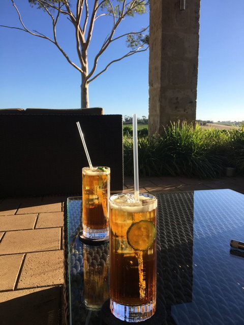 Appellation - New South Wales Tourism  3