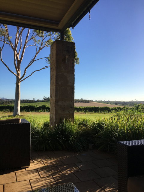 Appellation - New South Wales Tourism  4