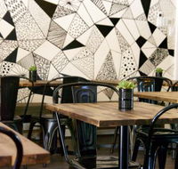 Archers' Table - New South Wales Tourism 