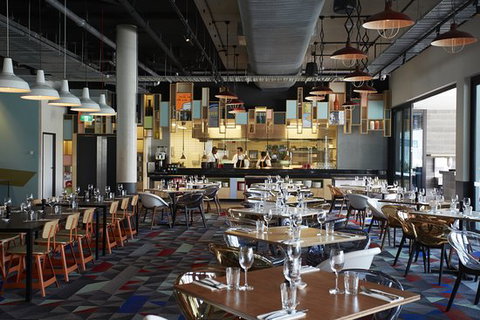 Atura Roadhouse Bar And Grill - New South Wales Tourism  0