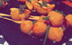Atura Roadhouse Bar And Grill - thumb 13