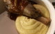 Atura Roadhouse Bar And Grill - thumb 14
