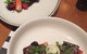 Atura Roadhouse Bar And Grill - thumb 5