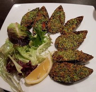 Baudin's - New South Wales Tourism 