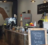 Blend On Alexander - New South Wales Tourism 
