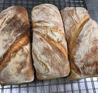 Clare Rise Bakery 1895 - New South Wales Tourism 