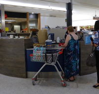 Cookie Man - New South Wales Tourism 