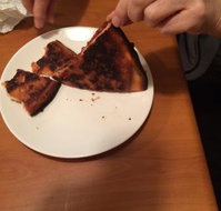 Crafers Pizza Bar - New South Wales Tourism 