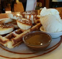 Creperie Bruxelles - New South Wales Tourism 