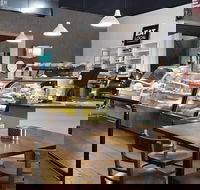 D  M's Bakery Cafe - New South Wales Tourism 