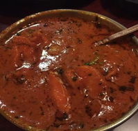 Delhi Express Indian Restaurant  Takeaway - New South Wales Tourism 