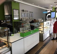 Dolcetti's - New South Wales Tourism 