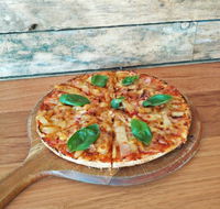 Eat House - New South Wales Tourism 