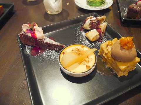Eggless - New South Wales Tourism  0
