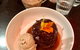 Eggless - thumb 9