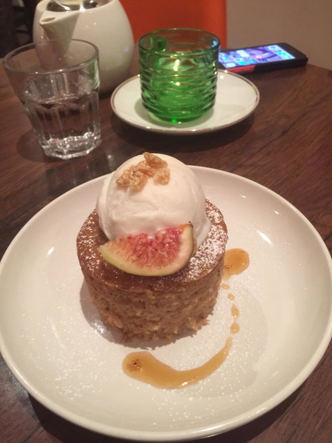Eggless - New South Wales Tourism  6