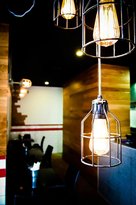 Fancy Burger - New South Wales Tourism  2