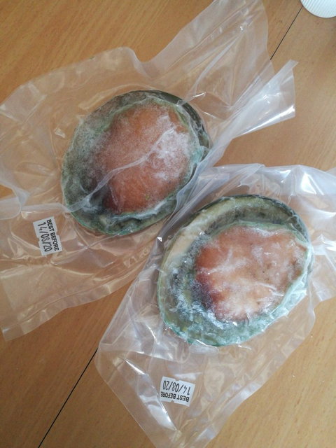 Ferguson Australia - New South Wales Tourism  1