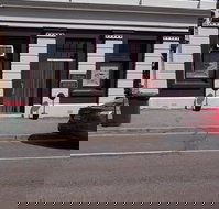 Gallery 14 - New South Wales Tourism 