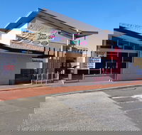 Giannitto Family Bistro - New South Wales Tourism 