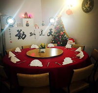 Golden Pearl Chinese Restaurant Pty Ltd - New South Wales Tourism 