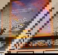 Gungellan Hotel - New South Wales Tourism 