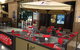 Jaspers Cafe - thumb 0