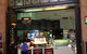 Jaspers Cafe - thumb 3