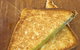 Jaspers Cafe - thumb 4