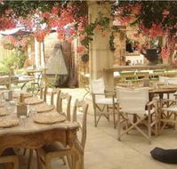 Kingsbrook - New South Wales Tourism 