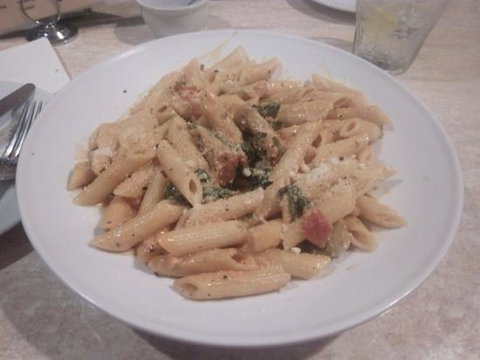 Liquid Espresso - New South Wales Tourism  0