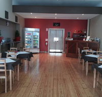 Main Street Diner - New South Wales Tourism 